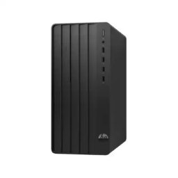 HP 290 G9 MT i3-12100/8GB DDR4/M.2 512GB/DVD-RW/HP M+T YU/B70TCAT