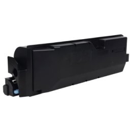 Kyocera TK-6330 crni toner