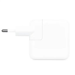 Apple kućni punjač USB-C 30W