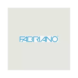 Papir Tiziano A4 perla 160g pk50
