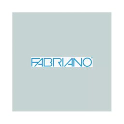 Papir Tiziano A4 polvere 160g pk50