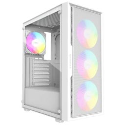 Računar DSCL Ryzen 5 7600/16GB/M.2 1TB/RX 7600 8GB/650W