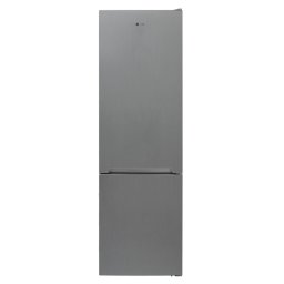 Vox NF 3830 IXE