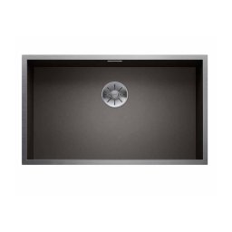 ZEROX 700 U inox 526244