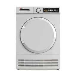 Vox TDC 810G