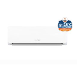 Fox FAC 12 PRO 62G