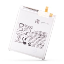 Baterija EB-BS918ABY za SAMSUNG SM-S918B, Galaxy S23 Ultra 2023 (6.8")