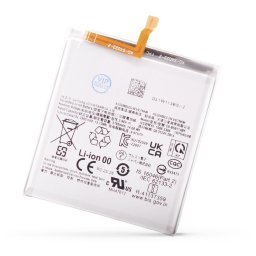Baterija EB-BS912ABY SAMSUNG SM-S911B, Galaxy S23 2023 (6.1")
