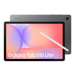 Samsung Galaxy Tab S10 Lite Wifi 6/128GB Gray