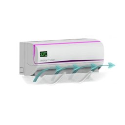 Usmerivač vazduha za klima uređaje RAZ1172 (18Btu-24Btu)
