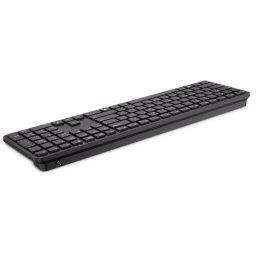 DELL KM526 Pro 5 US tastatura + miš crna