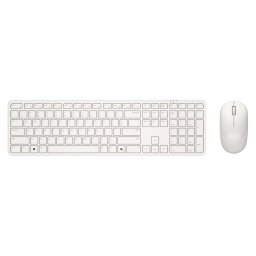 DELL KM526 Pro 5 US tastatura + miš siva