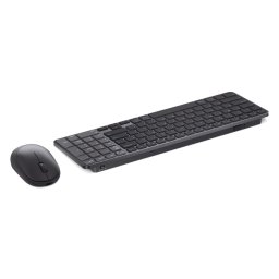 DELL KM746 Pro 7 Rechargeable Compact US tastatura + miš