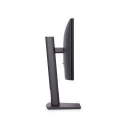 DELL 21.5 inch P2226H 100Hz Professional IPS monitor