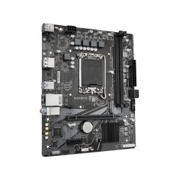 GIGABYTE H610M K V2 rev.1.x matična ploča