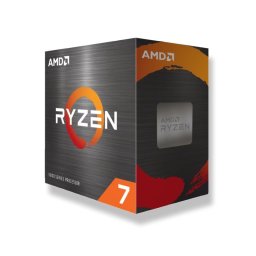 AMD Ryzen 7 5700 8 cores do 4.6GHz BOX (100-100000743SBX) procesor