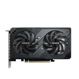 VGA Gigabyte RTX 5060 WindForce Max OC 8GB, GV-N5060WF2MAX OC-8GD