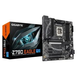 Matična ploča Gigabyte Z790 EAGLE HDMI/DP/M.2