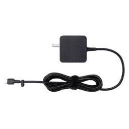 Punjač za laptop Asus 65W USB-C