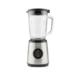 Blender Gorenje B1300E