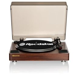 Roadstar tt260spk gramofon
