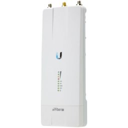 Ubiquiti AirFiber 5XHD-EU ( AF-5XHD-EU )