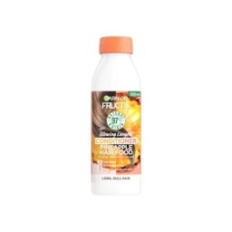 Garnier Fru hair food pineapple balzam 350ml ( 1100016687 )