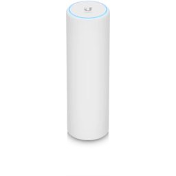 Ubiquiti U6-Mesh EU Switch ( 4728 )