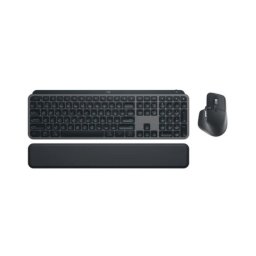 Logitech mx keys S bluetooth combo ( 920-011614 )