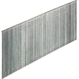 Senco AX15EAAP AX 18ga ekseri na traci za pištolje za eksere, 1,2x30mm, 5.000 komada ( SENCO AX15EAAP )