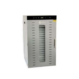 Premium Stil PS-20X Dehidrator Sušara
