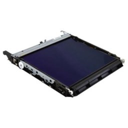 Konica Minolta Transfer Unit C250i C450i (AA2JR73700)