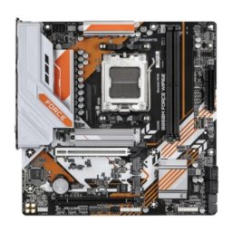 Gigabyte B850M FORCE WF6E AM5, AMD 850 Chipset
