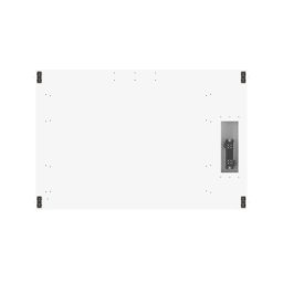 Dyness Stack 100 battery module S51100 ( S51100 )