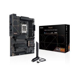 Asus PROART B850-CREATOR WIFI NEO matična ploča