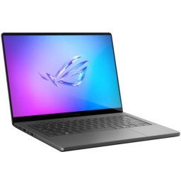 Asus ROG Zephyrus G14 GA403GM-SY121W (14 inča 3K , Ryzen AI 9 465, 32GB, 1TB SSD, RTX 5060, Win11 Home) laptop