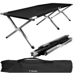 Trizand Krevet za Kampovanje 189x70x43cm ( 2087 )