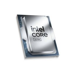Intel Core Ultra 7 265K do 5.5GHz Tray (AT8076806412) procesor
