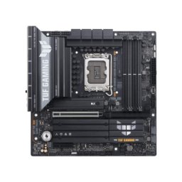 Asus TUF GAMING B860M-PLUS WIFI matična ploča