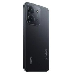Xiaomi Redmi 15C EU 8GB/256GB crna ( 20248 )