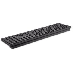 Dell KM526 Pro 5 YU tastatura + miš crna