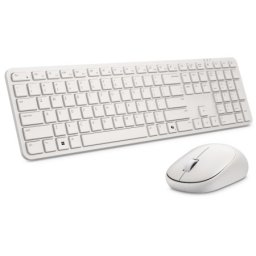 Dell KM526 Pro 5 US tastatura + miš siva