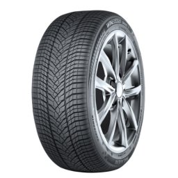 Nexen 225/40r19 winguard sport 3 93v xl zimska ( 82019608 )