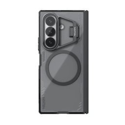 Futrola nillkin iceblade prop magnetic za samsung f976b galaxy z fold 8 ultra 5g crna ( F125438 )
