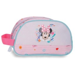 Disney Minnie Happy To Be Me dečiji neseser ( 43.244.11 )