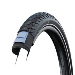 Schwalbe hybrid al grounder 60-622 hs611 Spoljna guma (29x2.35) ( 11159273.01 )