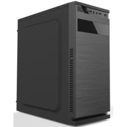 Klik PC i3-12100/16GB/M.2 256GB + 2TB HDD/Win11Pro