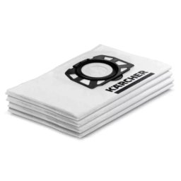 Karcher 2.863-314.0 Filter kese za WD2
