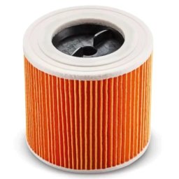 Karcher WD3/SE 2.863-303.0 Filter