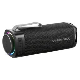 VolkanoX VXS-500-BK S500 Portable Bluetooth Zvučnik